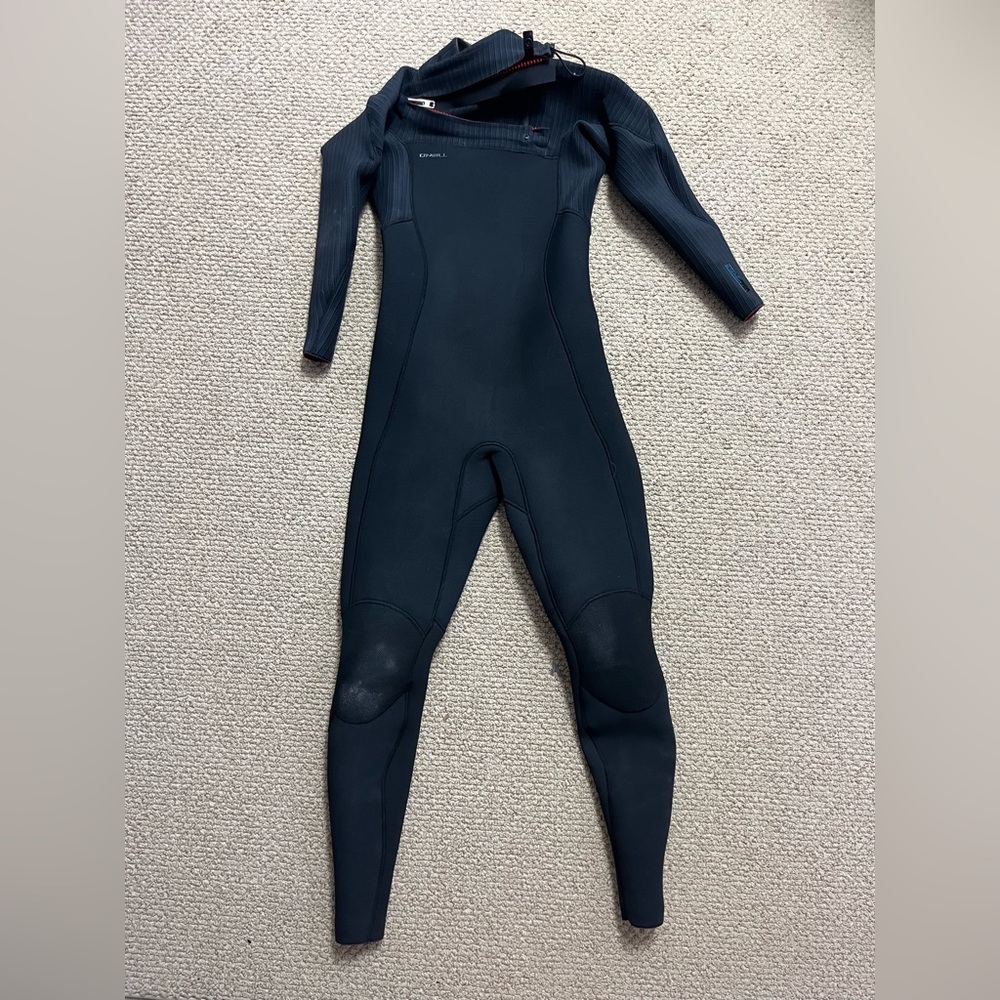 O'Neill Blueprint 3/2mm+